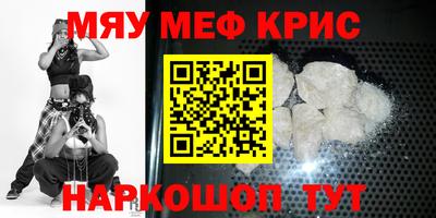 jwh Бузулук