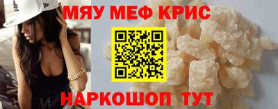 jwh Бузулук