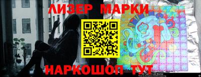 jwh Бузулук