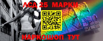 jwh Бузулук
