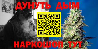 Альфа ПВП Будённовск