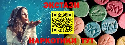 jwh Бузулук