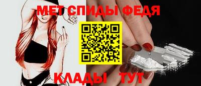 jwh Бузулук