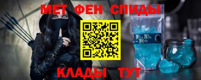 jwh Бузулук