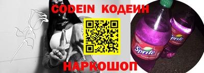 jwh Бузулук