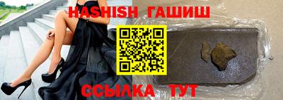 jwh Бузулук