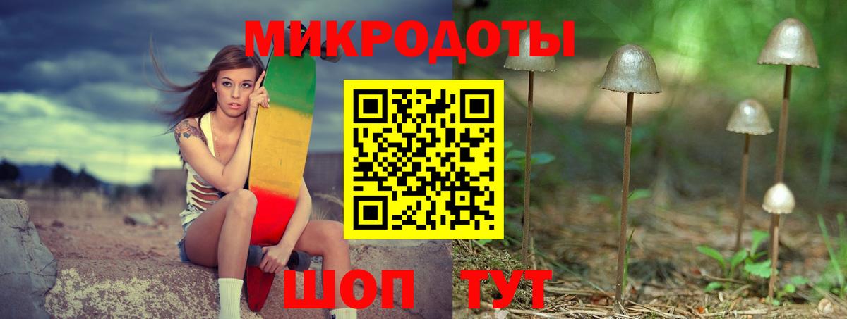 Галлюциногенные грибы мицелий Щёлково